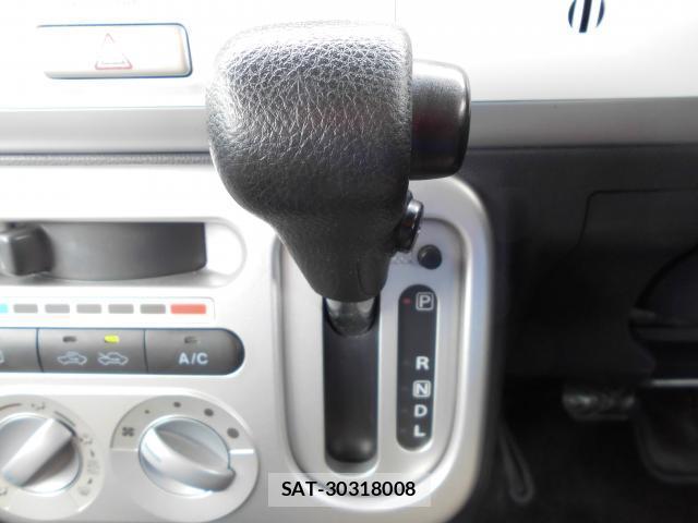 Suzuki LAPIN 2011-04 8007088-14