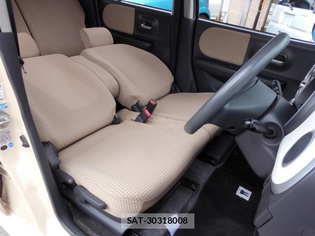 Suzuki LAPIN 2011-04 8007088-16
