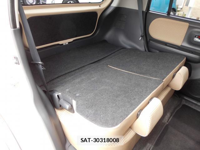 Suzuki LAPIN 2011-04 8007088-18