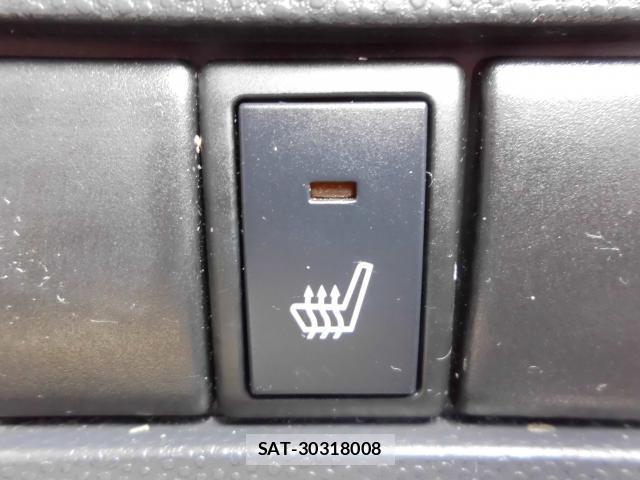 Suzuki LAPIN 2011-04 8007088-5