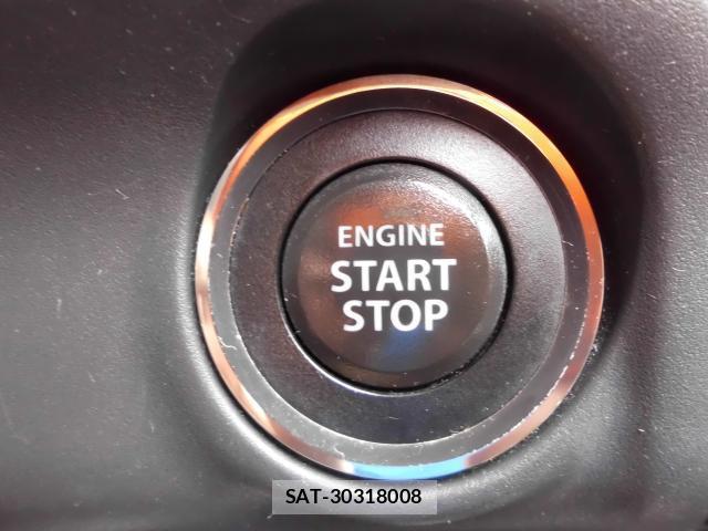 Suzuki LAPIN 2011-04 8007088-6