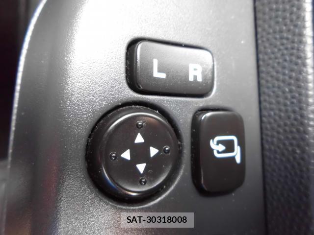 Suzuki LAPIN 2011-04 8007088-8
