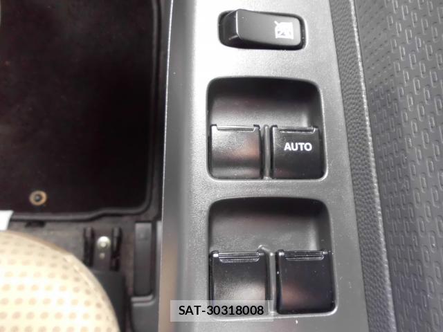 Suzuki LAPIN 2011-04 8007088-9