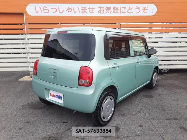 Suzuki LAPIN 2015-01 8007108-1