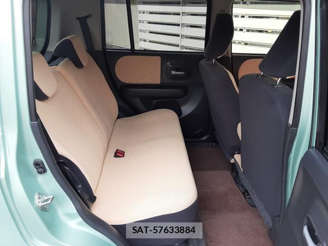 Suzuki LAPIN 2015-01 8007108-12