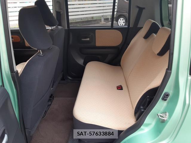 Suzuki LAPIN 2015-01 8007108-13