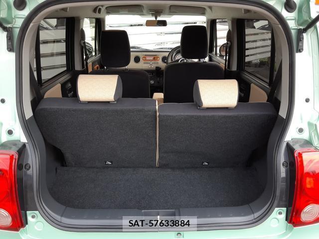 Suzuki LAPIN 2015-01 8007108-14