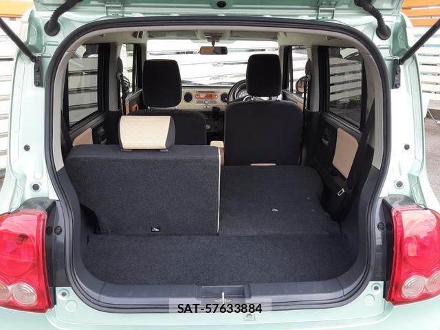 Suzuki LAPIN 2015-01 8007108-15