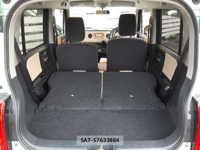 Suzuki LAPIN 2015-01 8007108-16
