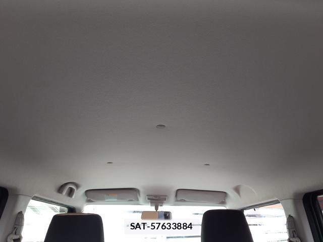Suzuki LAPIN 2015-01 8007108-17