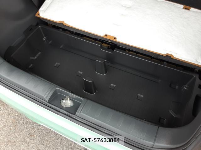Suzuki LAPIN 2015-01 8007108-18
