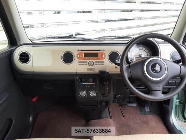 Suzuki LAPIN 2015-01 8007108-2