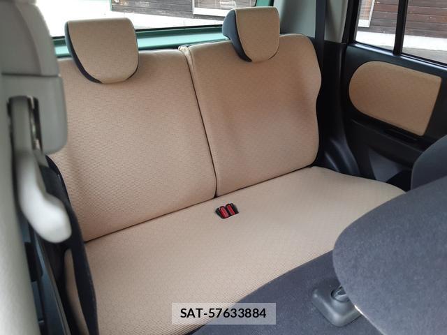 Suzuki LAPIN 2015-01 8007108-4