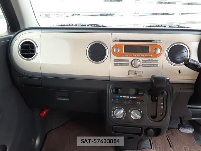 Suzuki LAPIN 2015-01 8007108-6