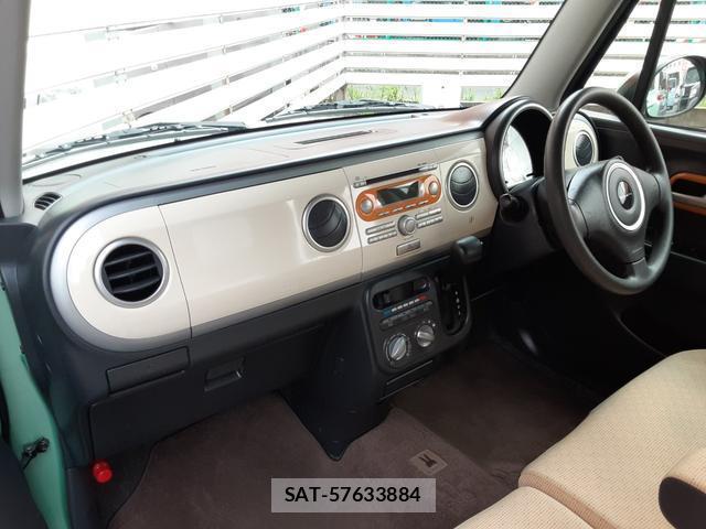 Suzuki LAPIN 2015-01 8007108-8
