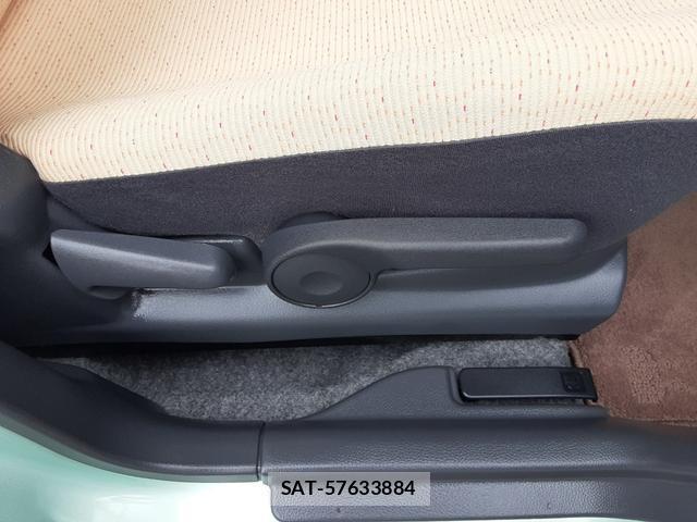 Suzuki LAPIN 2015-01 8007108-9
