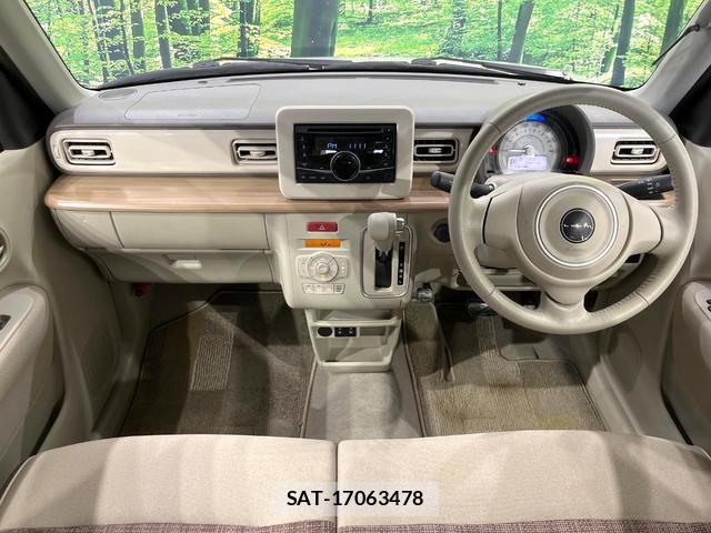 Suzuki LAPIN 2018-08 8007148-1