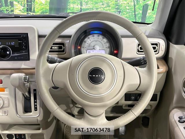 Suzuki LAPIN 2018-08 8007148-10