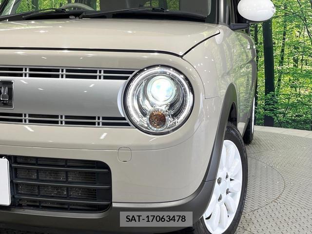 Suzuki LAPIN 2018-08 8007148-11