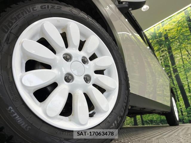 Suzuki LAPIN 2018-08 8007148-12
