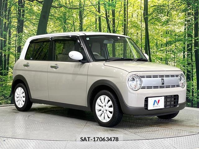 Suzuki LAPIN 2018-08 8007148-15