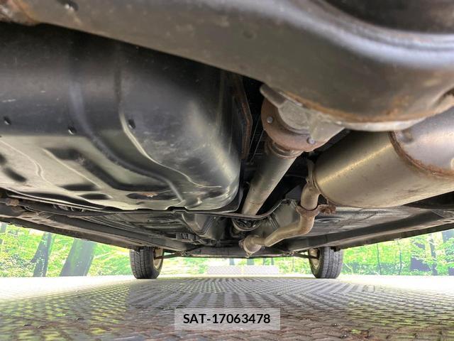 Suzuki LAPIN 2018-08 8007148-18