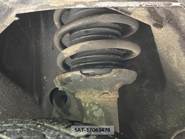 Suzuki LAPIN 2018-08 8007148-19