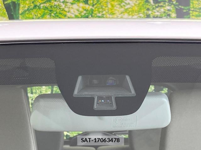 Suzuki LAPIN 2018-08 8007148-2