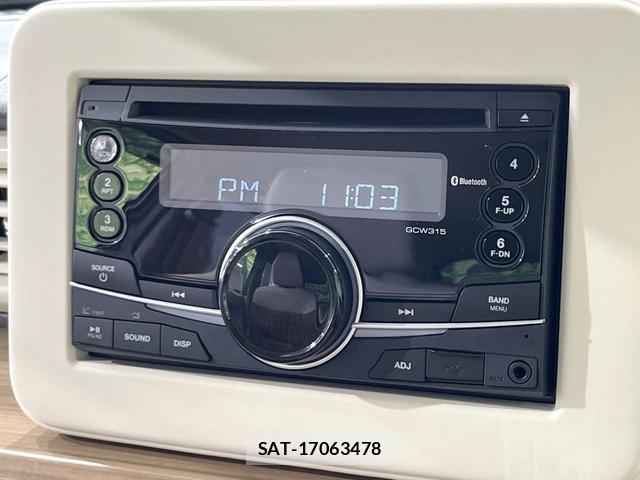 Suzuki LAPIN 2018-08 8007148-3