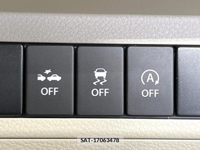 Suzuki LAPIN 2018-08 8007148-5