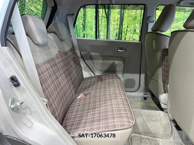 Suzuki LAPIN 2018-08 8007148-8