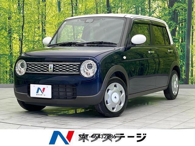 Suzuki LAPIN 2021-11 8007200-0