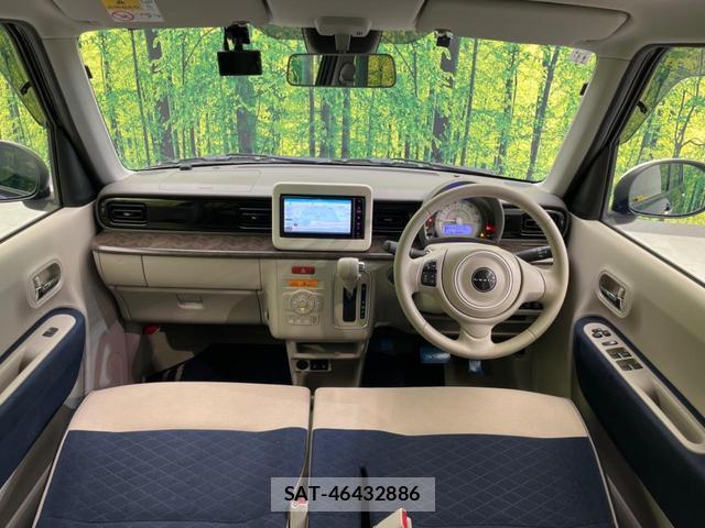 Suzuki LAPIN 2021-11 8007200-1