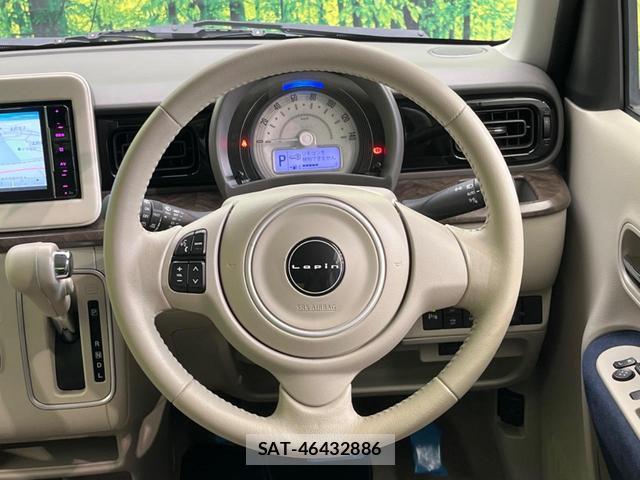Suzuki LAPIN 2021-11 8007200-10
