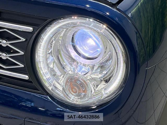 Suzuki LAPIN 2021-11 8007200-11