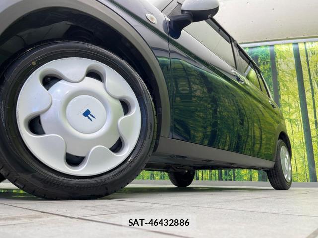 Suzuki LAPIN 2021-11 8007200-12