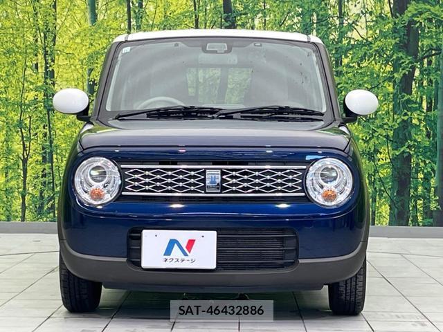 Suzuki LAPIN 2021-11 8007200-13