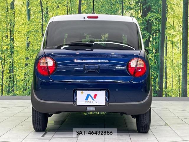 Suzuki LAPIN 2021-11 8007200-14
