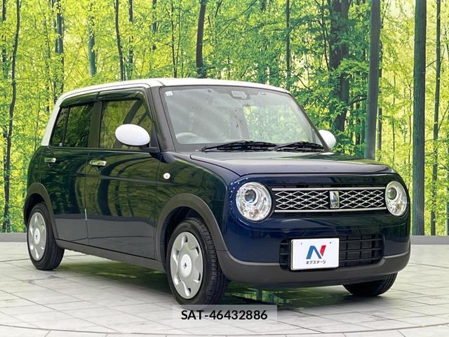 Suzuki LAPIN 2021-11 8007200-15