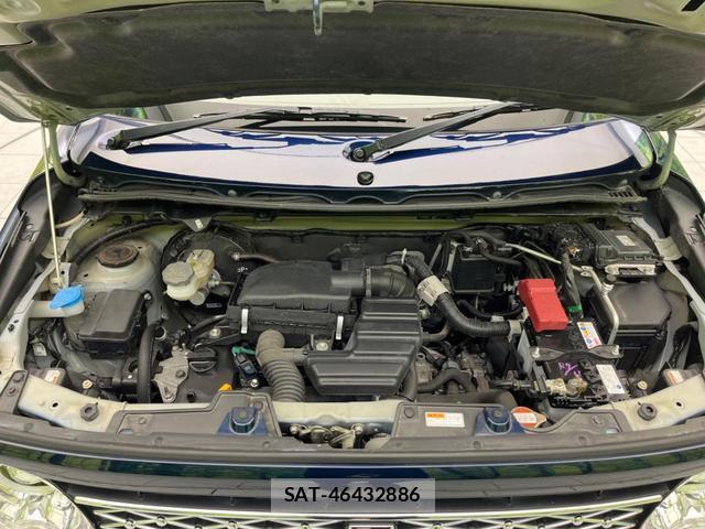 Suzuki LAPIN 2021-11 8007200-17