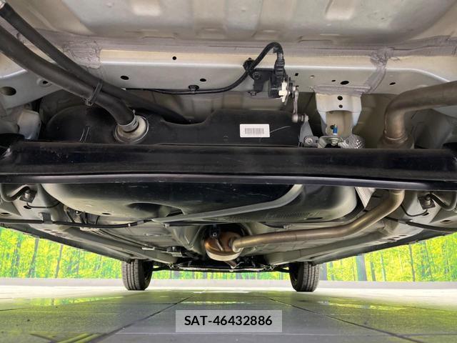 Suzuki LAPIN 2021-11 8007200-18