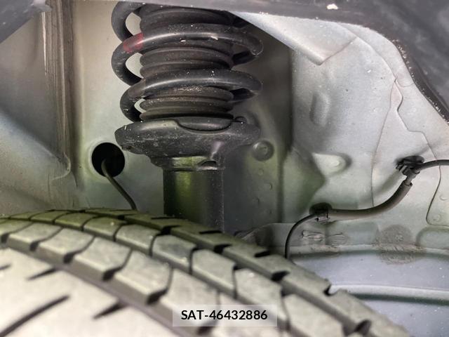 Suzuki LAPIN 2021-11 8007200-19