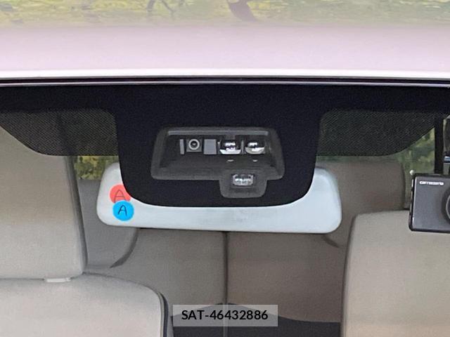 Suzuki LAPIN 2021-11 8007200-2