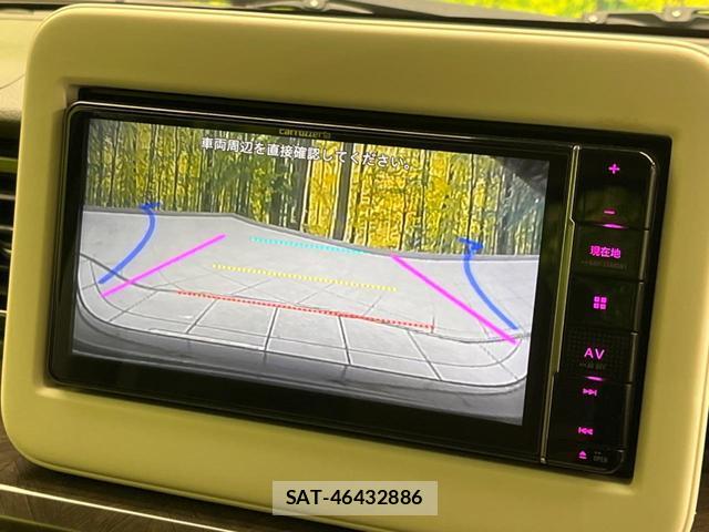 Suzuki LAPIN 2021-11 8007200-4