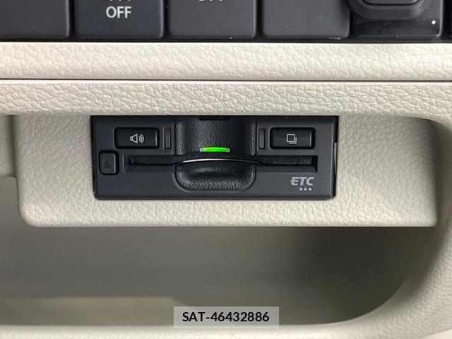 Suzuki LAPIN 2021-11 8007200-5