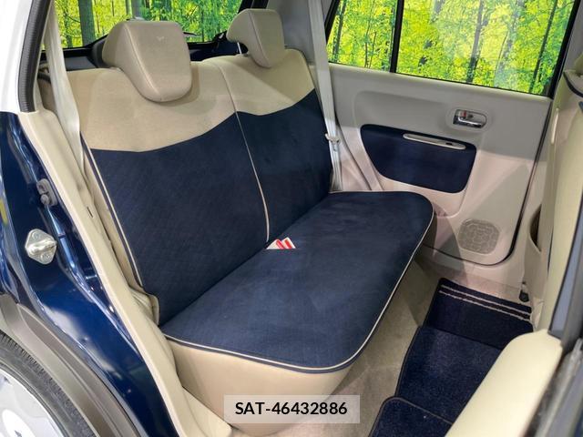 Suzuki LAPIN 2021-11 8007200-8