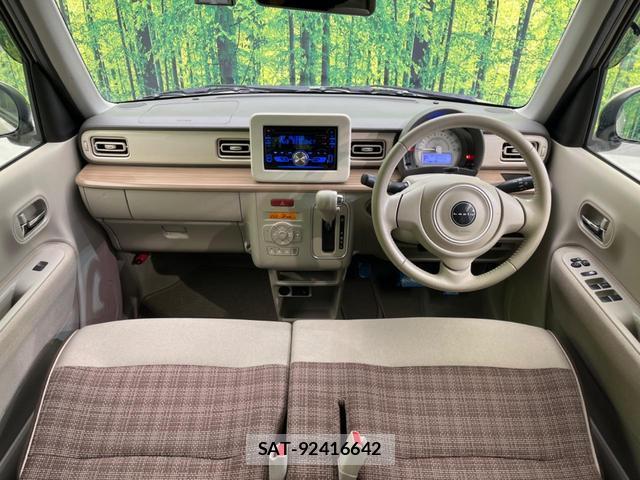 Suzuki LAPIN 2019-05 8007205-1