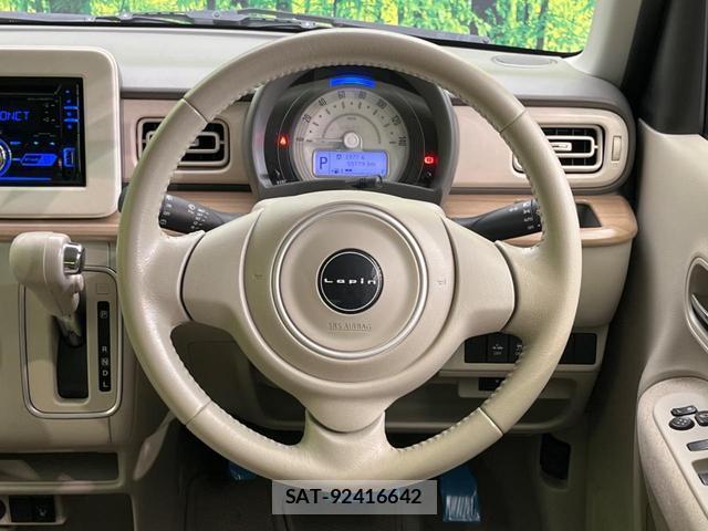 Suzuki LAPIN 2019-05 8007205-10
