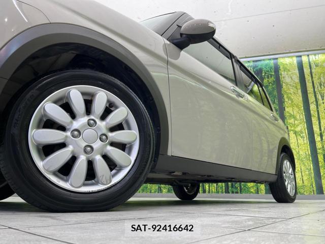 Suzuki LAPIN 2019-05 8007205-12