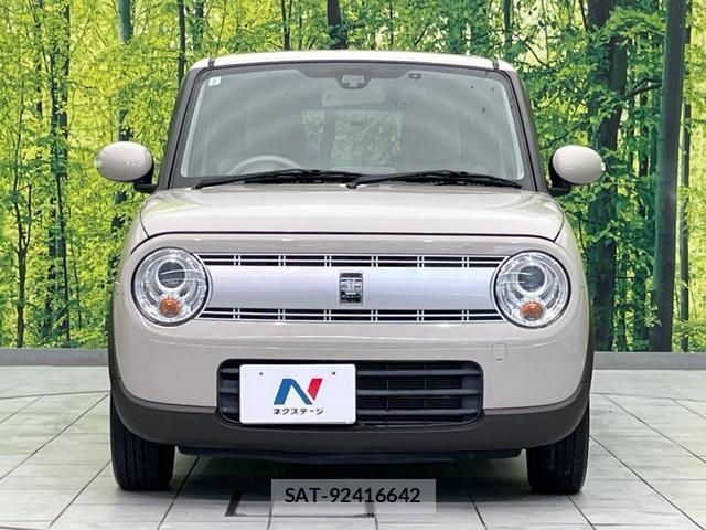Suzuki LAPIN 2019-05 8007205-13
